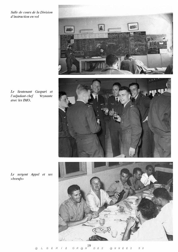 101 PILOTES DE LA PROMOTION 56EBIS-MARRACKECH AULNAT ALGERIE_000023.jpg